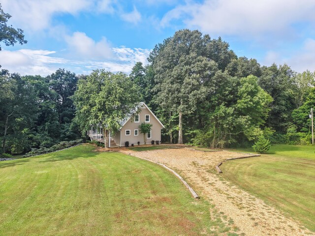 410 County Rd 388, Centre, AL 35960 - photo 59