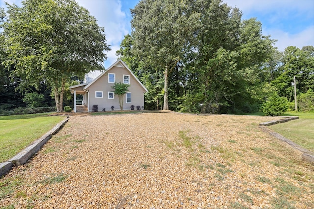 410 County Rd 388, Centre, AL 35960 - photo 58