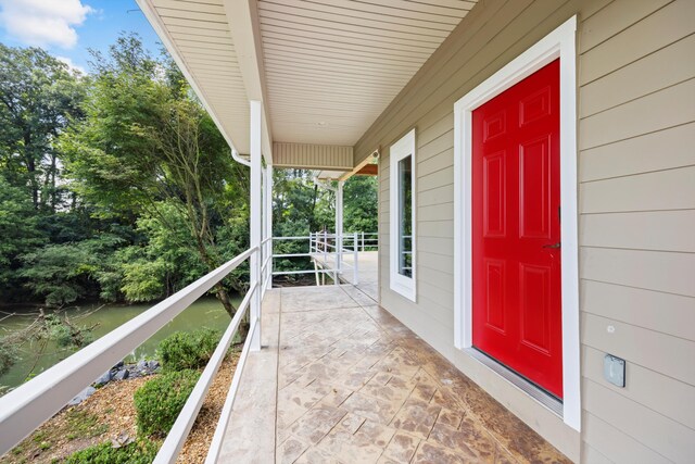 410 County Rd 388, Centre, AL 35960 - photo 5