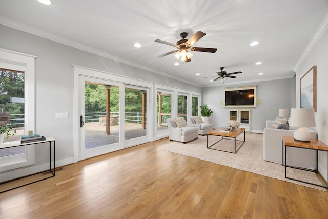 410 County Rd 388, Centre, AL 35960 - photo 6