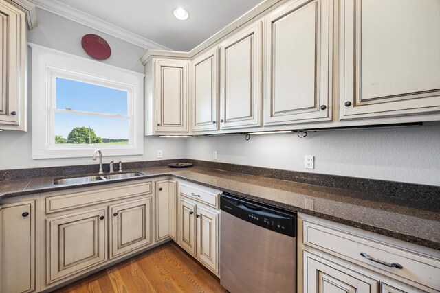 410 County Rd 388, Centre, AL 35960 - photo 13
