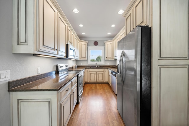 410 County Rd 388, Centre, AL 35960 - photo 11