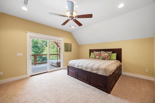 410 County Rd 388, Centre, AL 35960 - photo 19