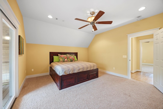 410 County Rd 388, Centre, AL 35960 - photo 20