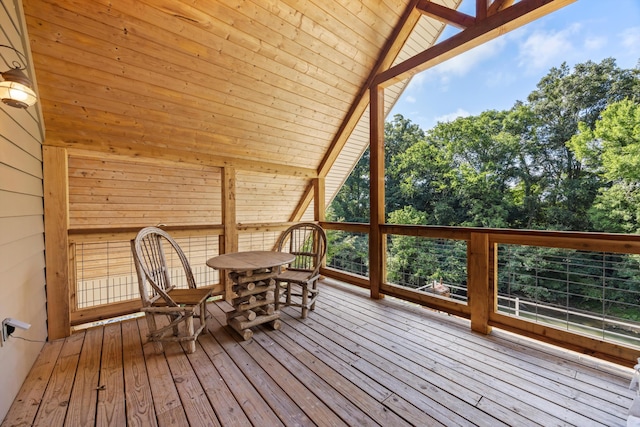 410 County Rd 388, Centre, AL 35960 - photo 23