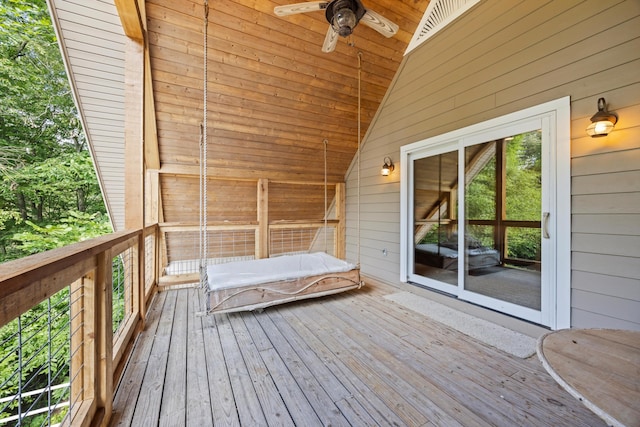410 County Rd 388, Centre, AL 35960 - photo 24