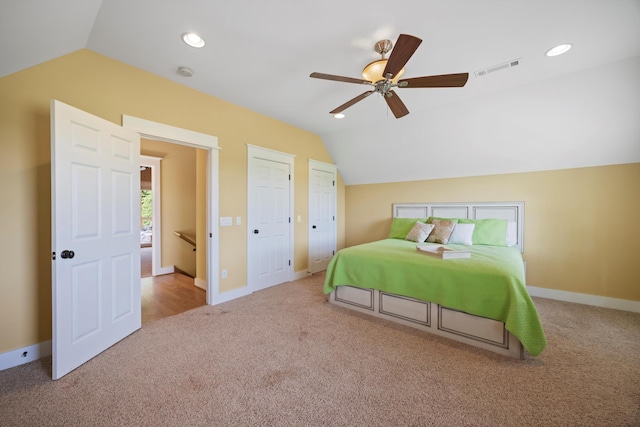 410 County Rd 388, Centre, AL 35960 - photo 25