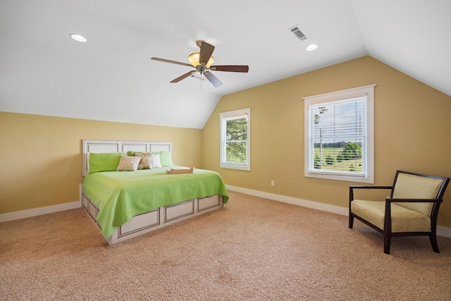 410 County Rd 388, Centre, AL 35960 - photo 26