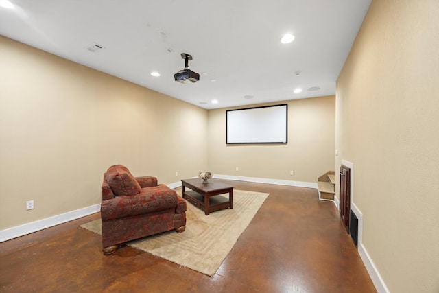 410 County Rd 388, Centre, AL 35960 - photo 28
