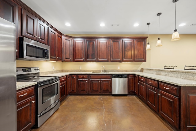 410 County Rd 388, Centre, AL 35960 - photo 33