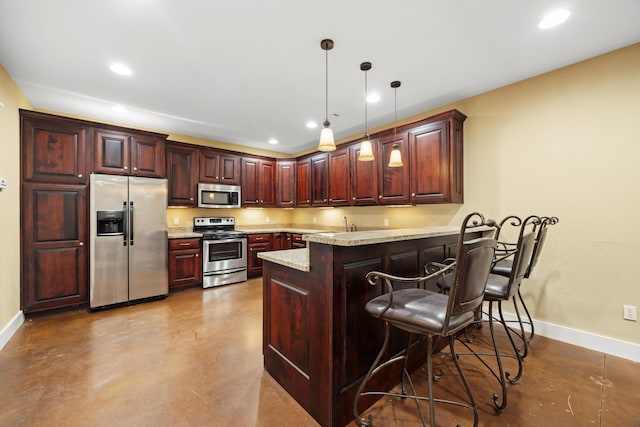 410 County Rd 388, Centre, AL 35960 - photo 32