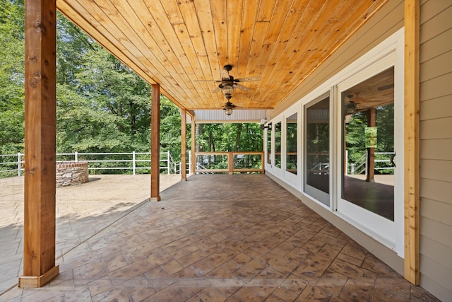 410 County Rd 388, Centre, AL 35960 - photo 37
