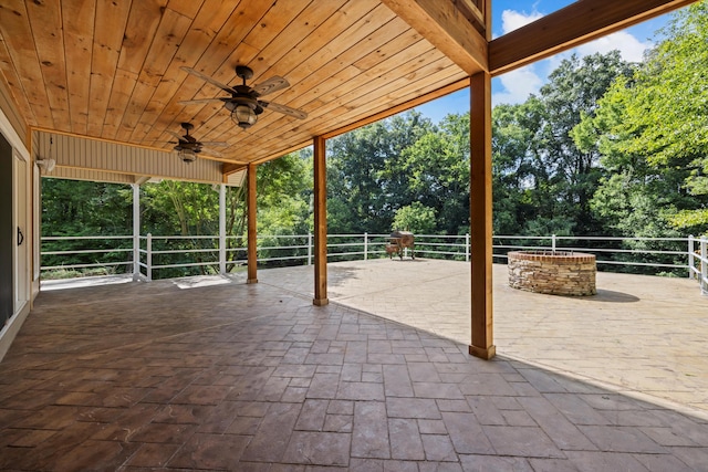 410 County Rd 388, Centre, AL 35960 - photo 38