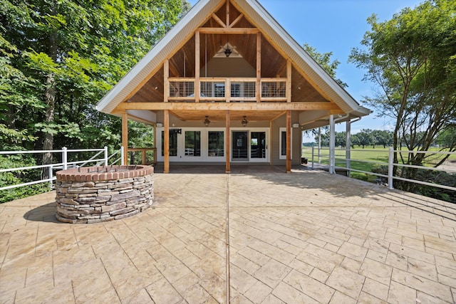 410 County Rd 388, Centre, AL 35960 - photo 40