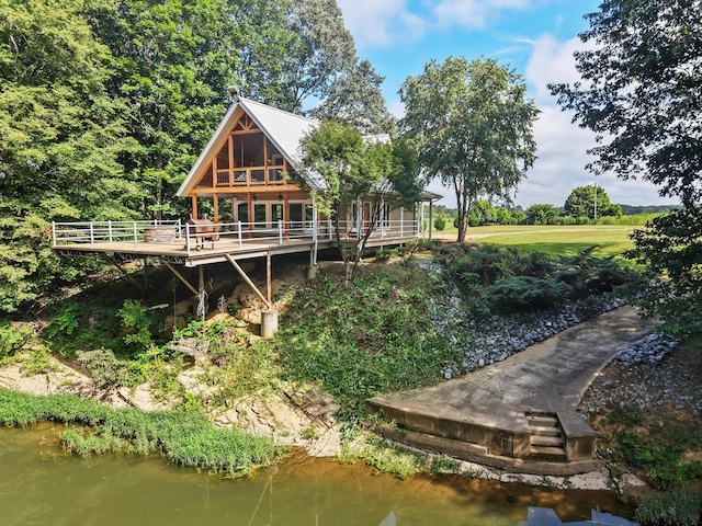 410 County Rd 388, Centre, AL 35960 - photo 43