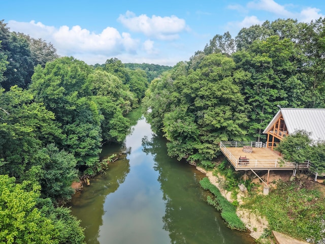 410 County Rd 388, Centre, AL 35960 - photo 44