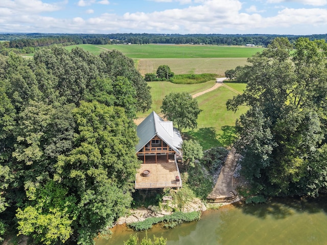 410 County Rd 388, Centre, AL 35960 - photo 46
