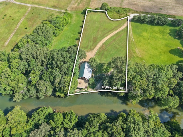 410 County Rd 388, Centre, AL 35960 - photo 48