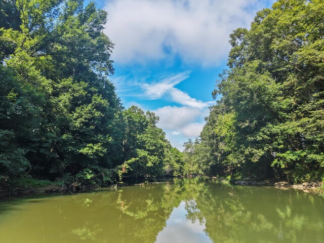 410 County Rd 388, Centre, AL 35960 - photo 47
