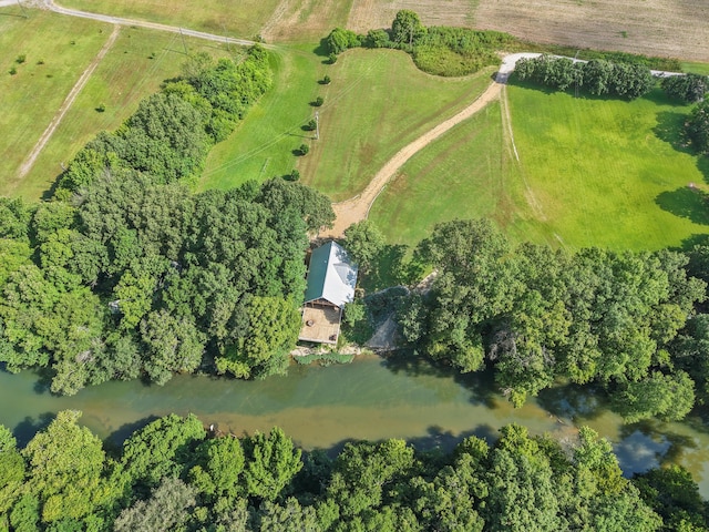 410 County Rd 388, Centre, AL 35960 - photo 51