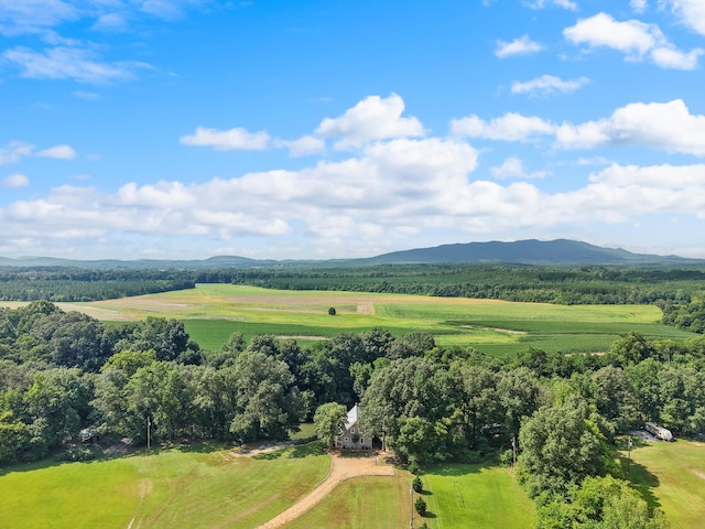 410 County Rd 388, Centre, AL 35960 - photo 52