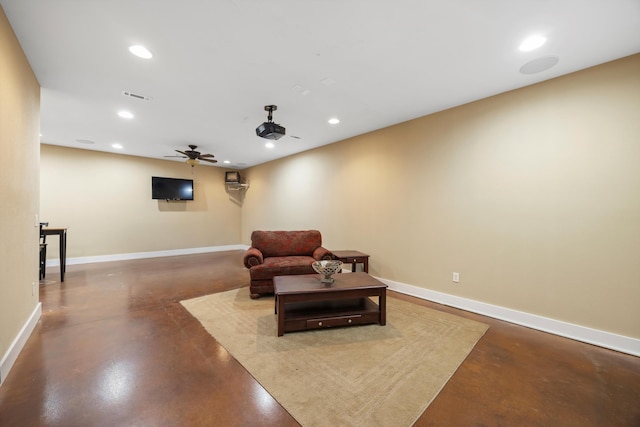 410 County Rd 388, Centre, AL 35960 - photo 29