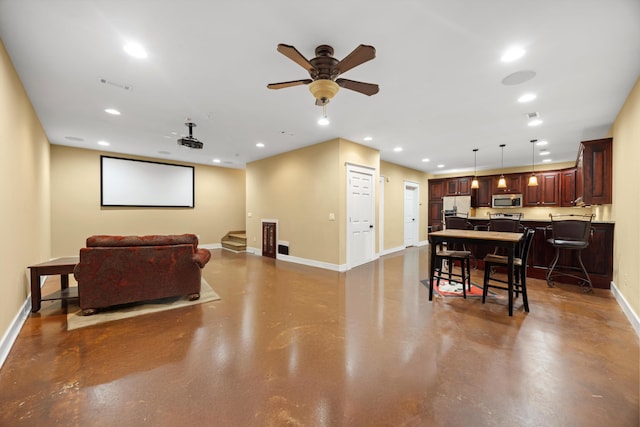 410 County Rd 388, Centre, AL 35960 - photo 31