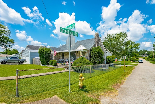 2001 Tombras Ave, Chattanooga, TN 37412 - photo 3