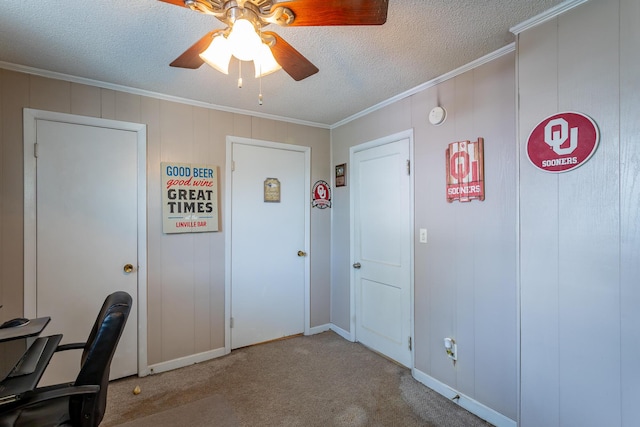 2001 Tombras Ave, Chattanooga, TN 37412 - photo 31