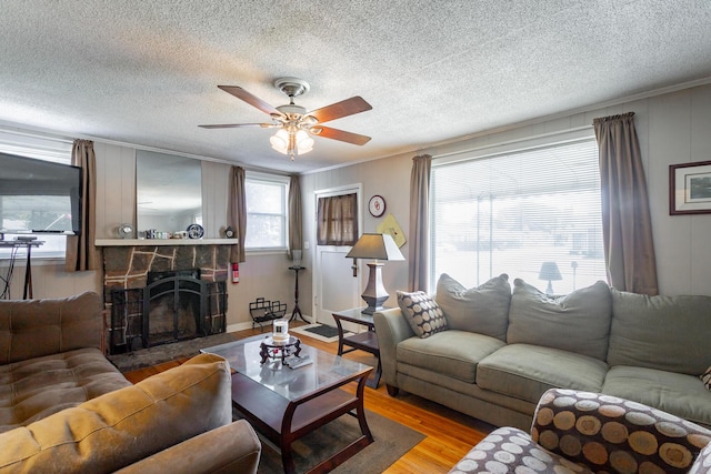 2001 Tombras Ave, Chattanooga, TN 37412 - photo 8