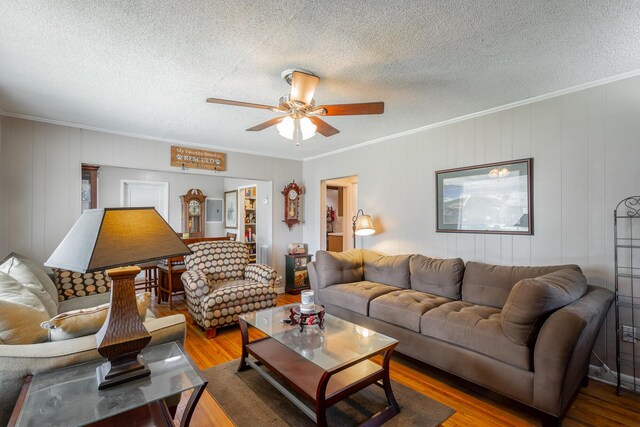 2001 Tombras Ave, Chattanooga, TN 37412 - photo 9