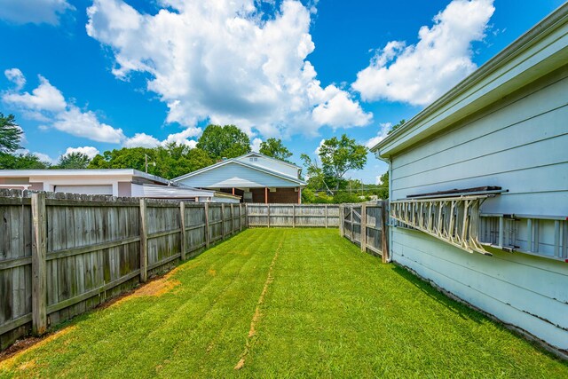 2001 Tombras Ave, Chattanooga, TN 37412 - photo 35