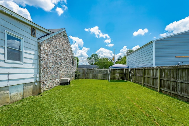 2001 Tombras Ave, Chattanooga, TN 37412 - photo 37
