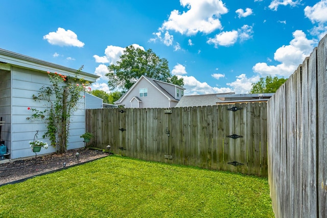 2001 Tombras Ave, Chattanooga, TN 37412 - photo 38