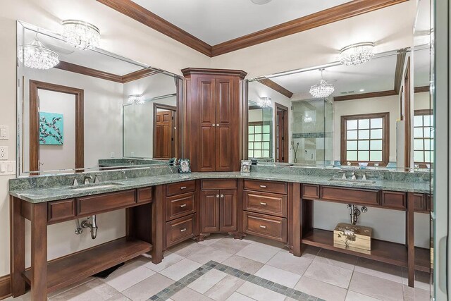 4405 Hawk Ridge Ct, Signal Mountain, TN 37377 - photo 50