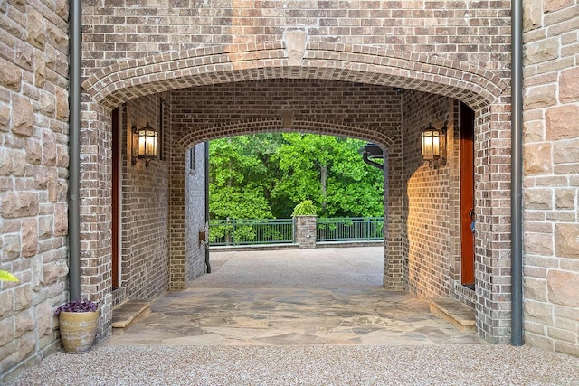 4405 Hawk Ridge Ct, Signal Mountain, TN 37377 - photo 112