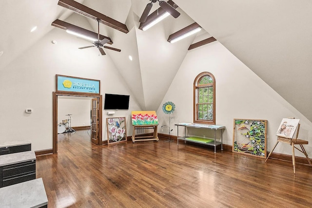 4405 Hawk Ridge Ct, Signal Mountain, TN 37377 - photo 85