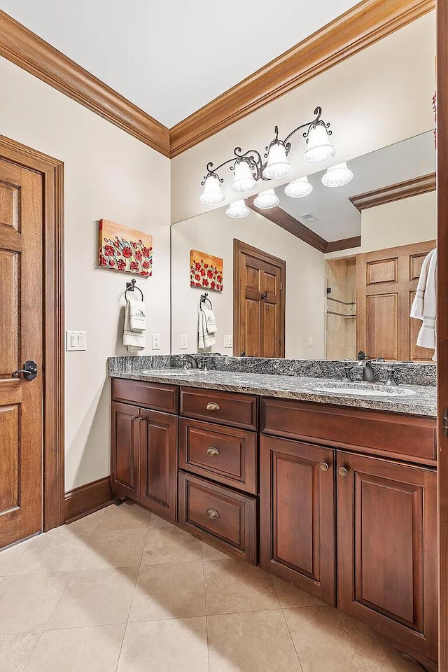 4405 Hawk Ridge Ct, Signal Mountain, TN 37377 - photo 74