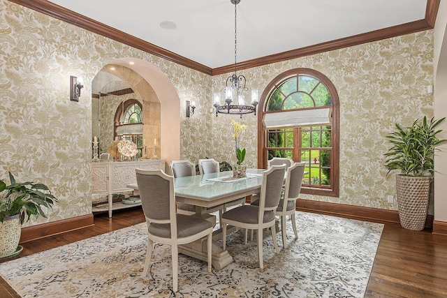 4405 Hawk Ridge Ct, Signal Mountain, TN 37377 - photo 23