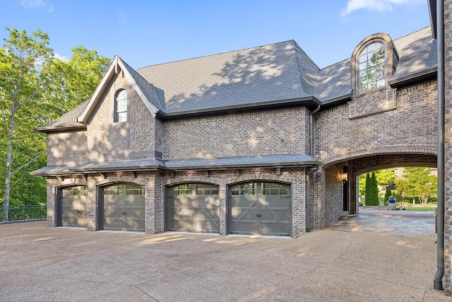 4405 Hawk Ridge Ct, Signal Mountain, TN 37377 - photo 114