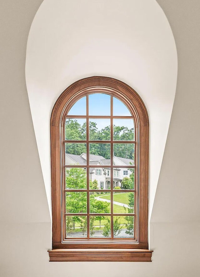 4405 Hawk Ridge Ct, Signal Mountain, TN 37377 - photo 82