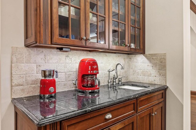 4405 Hawk Ridge Ct, Signal Mountain, TN 37377 - photo 41