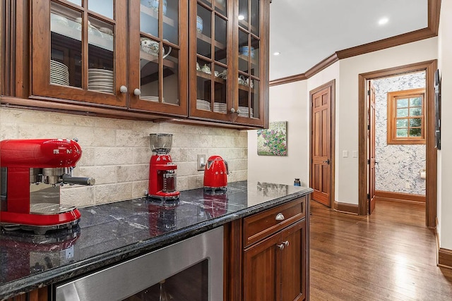 4405 Hawk Ridge Ct, Signal Mountain, TN 37377 - photo 42