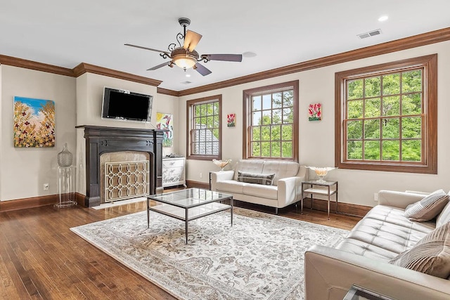 4405 Hawk Ridge Ct, Signal Mountain, TN 37377 - photo 58