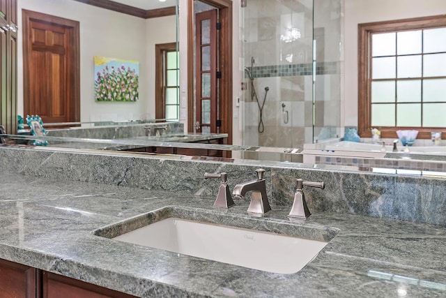 4405 Hawk Ridge Ct, Signal Mountain, TN 37377 - photo 53