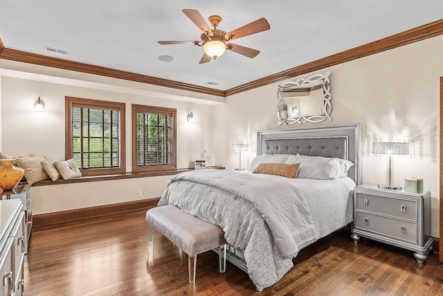 4405 Hawk Ridge Ct, Signal Mountain, TN 37377 - photo 67