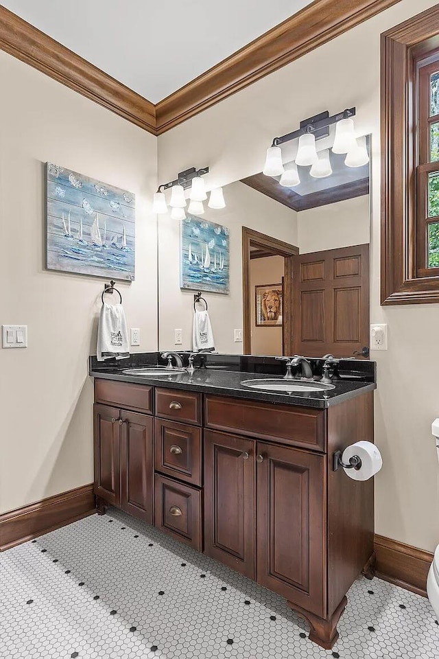 4405 Hawk Ridge Ct, Signal Mountain, TN 37377 - photo 63
