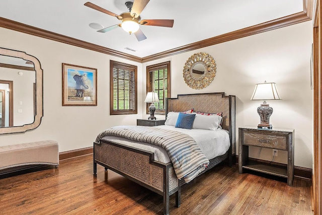 4405 Hawk Ridge Ct, Signal Mountain, TN 37377 - photo 65