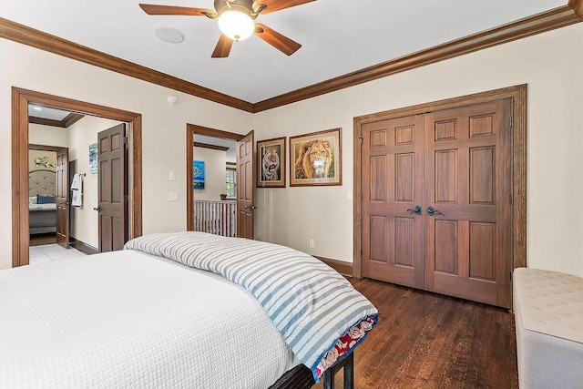 4405 Hawk Ridge Ct, Signal Mountain, TN 37377 - photo 66