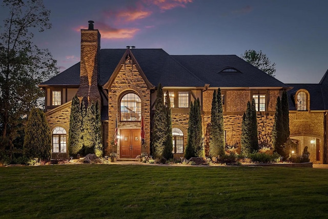 4405 Hawk Ridge Ct, Signal Mountain, TN 37377 - photo 5